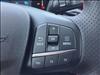 2025 Ford Escape ST-Line 32798