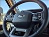 2025 Ford F-250 Super Duty Lariat