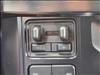 2025 Ford F-250 Super Duty XLT