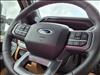 2025 Ford F-250 Super Duty Lariat