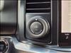 2025 Ford F-250 Super Duty King Ranch