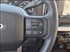 2025 Ford F-250 Super Duty XL
