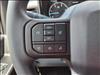 2025 Ford F-250 Super Duty XL