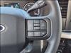 2025 Ford F-350 Super Duty XL DRW