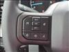 2025 Ford F-350 Super Duty XLT