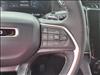 2025 Jeep Grand Cherokee L 48775