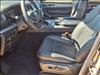 2025 Jeep Wagoneer Series II