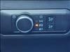 2025 Ford Escape ST-Line 32798