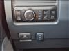 2025 Ford F-250 Super Duty Lariat