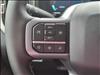 2025 Ford F-250 Super Duty Lariat