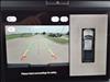 2025 Ford F-250 Super Duty XLT