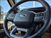 2025 Ford F-250 Super Duty Lariat