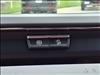 2025 Ford F-250 Super Duty Lariat
