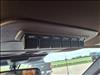 2025 Ford F-250 Super Duty King Ranch