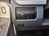 2025 Ford F-250 Super Duty XL