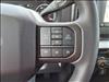 2025 Ford F-250 Super Duty XL