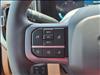 2025 Ford F-350 Super Duty King Ranch