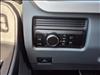 2025 Ford F-350 Super Duty XL DRW