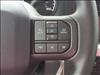 2025 Ford F-350 Super Duty XLT