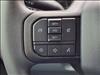 2025 Ford F-250 Super Duty XLT