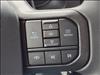 2025 Ford F-250 Super Duty XL