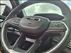 2025 Jeep Grand Cherokee L 48775