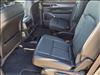 2025 Jeep Wagoneer Series II