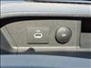 2025 Ford Transit XL