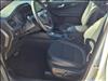 2025 Ford Escape ST-Line 32798