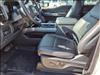 2025 Ford F-250 Super Duty Lariat