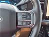 2025 Ford F-250 Super Duty Lariat