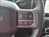 2025 Ford F-250 Super Duty Lariat