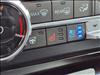 2025 Ford F-250 Super Duty XLT