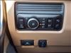 2025 Ford F-250 Super Duty Lariat