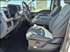 2025 Ford F-250 Super Duty XL