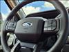 2025 Ford F-250 Super Duty XL