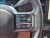 2025 Ford F-350 Super Duty King Ranch