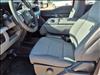 2025 Ford F-350 Super Duty XL DRW
