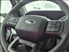 2025 Ford F-350 Super Duty XLT