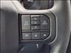 2025 Ford F-250 Super Duty XLT