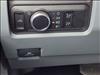 2025 Ford F-250 Super Duty XL