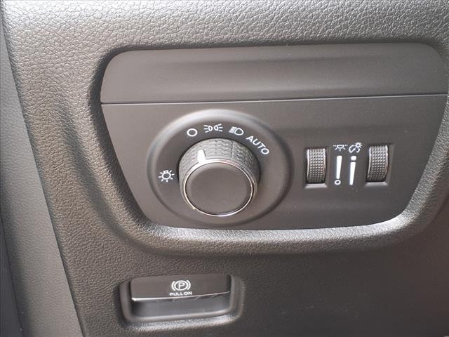2025 Jeep Grand Cherokee L 48775
