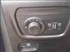 2025 Jeep Grand Cherokee L 48775