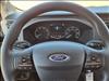 2025 Ford Transit XL
