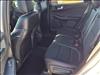 2025 Ford Escape ST-Line 32798