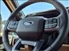 2025 Ford F-250 Super Duty Lariat