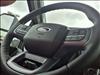 2025 Ford F-250 Super Duty Lariat