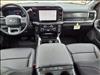 2025 Ford F-250 Super Duty XLT