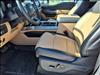 2025 Ford F-250 Super Duty Lariat