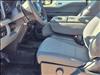 2025 Ford F-250 Super Duty XL